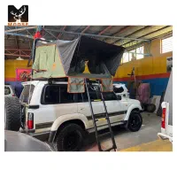 چادر سقفی|کوهنوردی و کمپینگ|تبریز, |دیوار