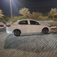تارا V1پلاس6 دنده