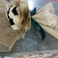 کادو مناسب|گل و گیاه طبیعی|قیدار, |دیوار