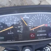 موتور|موتورسیکلت|جهرم, |دیوار