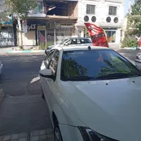 دنا مدل 94|خودرو سواری و وانت|کرمان, |دیوار