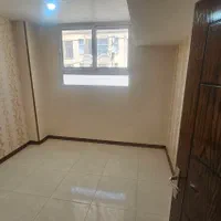 جابر کلیدنخورده/واحد91متر/دوخواب/دسترسی آسان/پرنور|فروش آپارتمان|اصفهان, طامه|دیوار