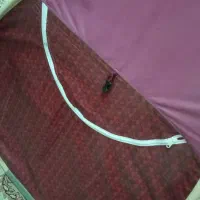 چادر و مبل بچگانه|اسباب‌بازی بچه|هشتگرد, شهرک بعثت|دیوار