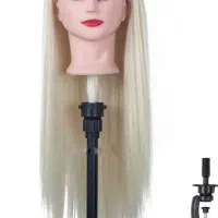 گیره تقسیم مو|آرایشی، بهداشتی، درمانی|تهران, فلسطین (میدان انقلاب)|دیوار