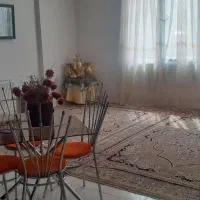 «فروش آپارتمان*۶۷متر سند تک برگ*هوافضا بومهن »|فروش آپارتمان|بومهن, |دیوار