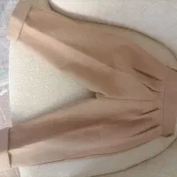 تعدادی لباس بچگانه|لباس|قم, پردیسان|دیوار