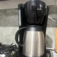 قهوه‌ساز Privileg