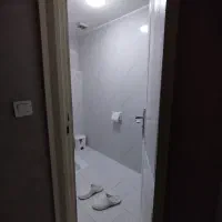 ۸۵ متر فول ۲خوابه در شمال ستارخان