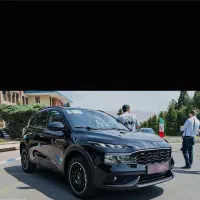 ایران‌خودرو ری را|خودرو سواری و وانت|گرگان, |دیوار