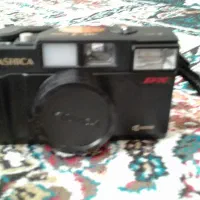 دوربین رو به بالاترین قیمت پیشنهادی میفروشم