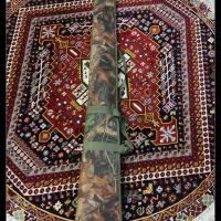 کاور تفنگ بادی