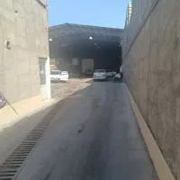 کارگر کارواش روز مزدی و درصدی