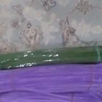 ۱۰ عدد پیپ پاک کن ۱۰۰ عددی|صنایع دستی و سایر لوازم تزئینی|تهران, نعمتآباد|دیوار