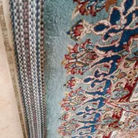 فروش فرش|فرش|تهران, کیانشهر|دیوار
