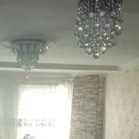 لوستر
