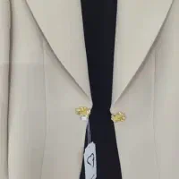 کت و سارافن