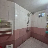 فروش یا معاوضه آپارتمان ۶۴متری سند تک برگ|فروش آپارتمان|کرج, حسین‌آباد|دیوار