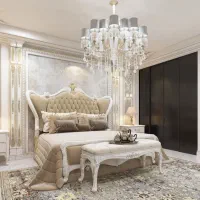 180-متر-آپارتمان-سه-خواب-تک-واحد-شیخ-صدوق-مرداویج