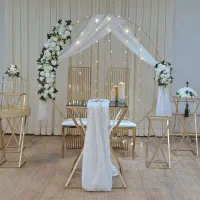 تشریفات مجالس عقد و عروسی میرزایی