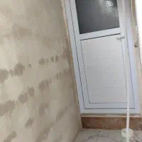 ویلای ۱۵۰ متری، یکسال ساخت|فروش خانه و ویلا|طاهرگوراب, |دیوار