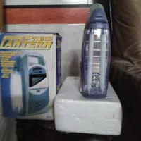 رادیوضبط شارژی چندکاره.نو.|پخشکننده همراه|قم, زاویه|دیوار