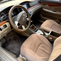 لیفان ۶۲۰ موتور ۱۸۰۰ مدل ۹۴|خودرو سواری و وانت|نجف‌آباد, باغ ملی|دیوار