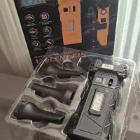 جت فن حرفه ایی|ابزارآلات|قزوین, |دیوار