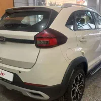 ام وی ام x22 پرو خانگی