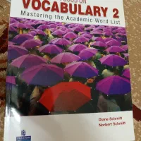 مجموعه ی کامل از کتاب های آموزش انگلیسی