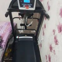 تردمیل وینترا