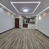 65متر *قیمت باور نکردنی *سند تک برگ *