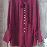 شومیز|لباس|چهاردانگه (تهران), |دیوار