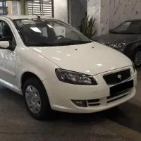 رانا مدل 1404 اقساط|خودرو سواری و وانت|تهران, دانشگاه شریف|دیوار