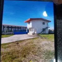 سوله ۸۰۰متری شهرک صنعتی شماره دو ساری