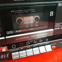 ضبط سونی W600 باکارتن|سیستم صوتی خانگی|تهران, تختی|دیوار