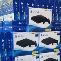 پلی استیشنps4 اسلیم22161tbکپیخورورژن۹تا12