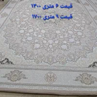 روفرشی ۶ متری و ۹ متری