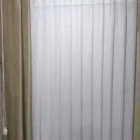 پرده سرای مهراد|پرده، رانر، رومیزی|لردگان, |دیوار