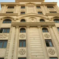 پیش فروش در صالحیه