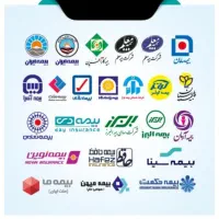 استخدام در بیمه به صورت دورکاری