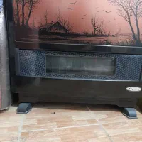 لوازم خانه|سایر لوازم برقی|کوهدشت, |دیوار