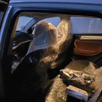 جک S5 نیوفیس|خودرو سواری و وانت|تهران, کوهک|دیوار