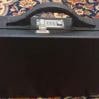 فروش توپ اسنوکر آراژیت بلژیک اصلی