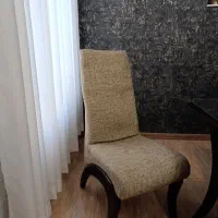 فروش فوری و حراج وسایل منزل|مبلمان خانگی و میز عسلی|هشتگرد, طاووسیه|دیوار