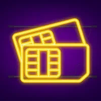 خرید و فروش خطوط 0912