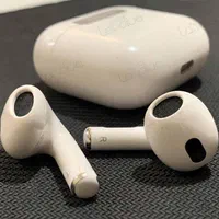 اِیرپاد و هندزفری بلوتوثی از ۵۰۰ هزارتا ۲ میلیون|لوازم جانبی موبایل و تبلت|خرمآباد, |دیوار