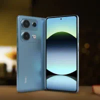 نوت 14s/ رم 12/حافظه256