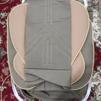 روکش آکبند سمند|قطعات یدکی و لوازم جانبی|نقده, |دیوار