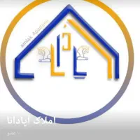 200متر-جنوبی-شهرک-فجر