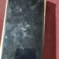 گوشی a11|موبایل|بروجرد, |دیوار